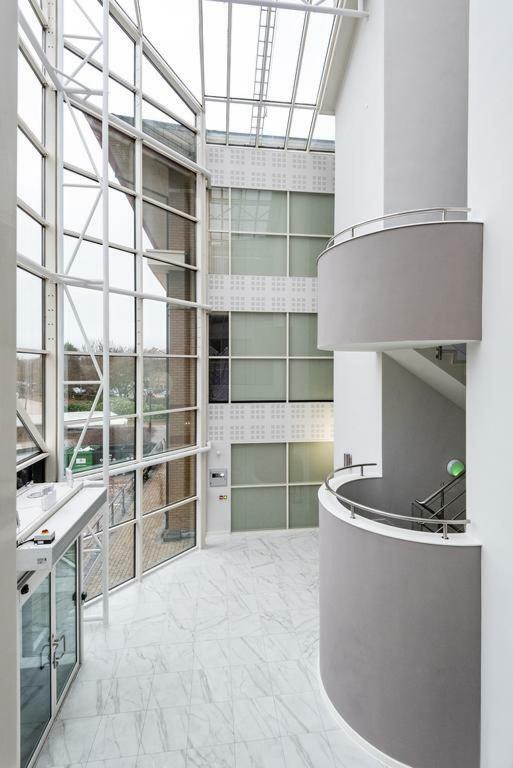 Mondial Apartments At Heathrow Harmondsworth Εξωτερικό φωτογραφία